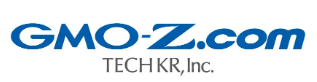 GMO-Z.com TECH KR, Inc.