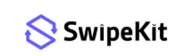 SwipeKit by トライハッチ